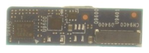 Płytka PCB HP EliteBook X360 1020 G2 6050A2896101