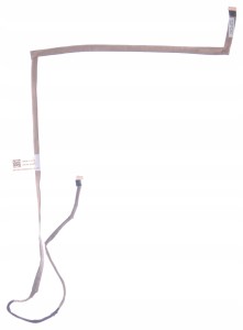 Taśma DELL Inspiron 1545 0M917F A