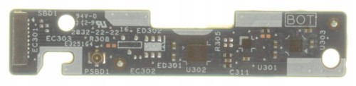 e75565671ed2bf8b30ecbe47d4e487fd.jpg