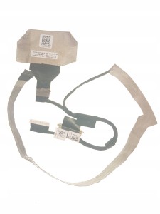 Taśma matrycy DELL Latitude 7300 068GRY A