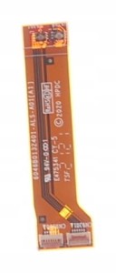 Taśma HP Elitebook x360 830 G8 6046B0132401 A