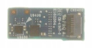 Płytka PCB HP ProBook X360 11 G5 6050A3112701 A