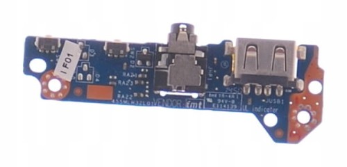 6546dd2456b998bca8492d01e8e30e1a.jpg