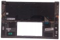 01af1ae64cd63f47c85715a980669a56.jpg