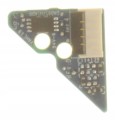 bb349ece3de620440572ff6e18c0d353.jpg