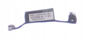 Taśma DELL Alienware M15 R3 DC02003N800 A