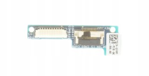 Płytka PCB DELL Alienware M15 0JF4WR A