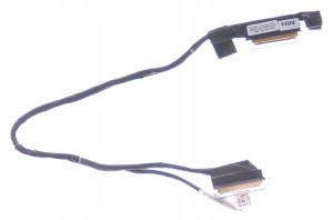 Taśma matrycy DELL Alienware M15 R3 DC02C000OE00 A