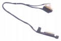 ccb883196ce4b3707ae7e3aa95b8b303.jpg