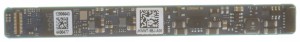 Płytka PCB DELL Alienware M15 R2 JKNWT A