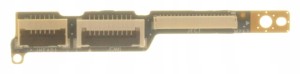 Płytka PCB DELL Alienware M15 R3 LS-J526P A
