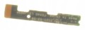 ad403fe1afa3dd9286a4ad1f1dc7fdeb.jpg
