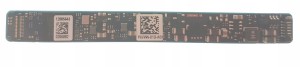 Płytka PCB DELL Alienware M17 R2 P6VWN A