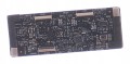 1d5b27848fc9939e10b38a11d981bc9b.jpg