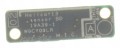 85aadeb8fdc3100714d819042006b002.jpg
