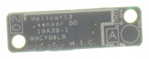 85aadeb8fdc3100714d819042006b002.jpg