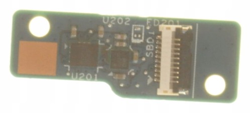 9eb139fb68bdf2f4d24155cc882f1083.jpg