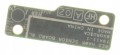 2b9dda1b2cb9574bf2835f40f5938522.jpg