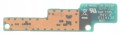 fdc325c395406541e2de6e7359bd034d.jpg