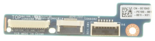 da4c6bafdf11cdcd58a1bd51f2935d56.jpg