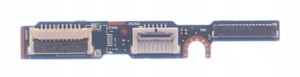Płytka PCB DELL Alienware M15 R6 LS-L221P A