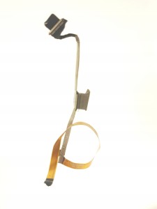 Taśma matrycy DELL Inspiron 13 5390 0PG4V2 A