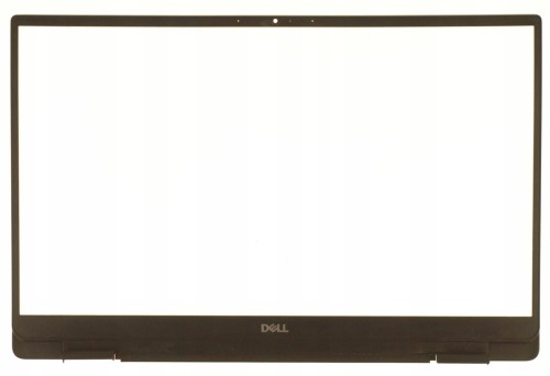 29819098.jpg
