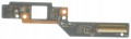 254f2f1db198dd9899f900528f02a8ee.jpg