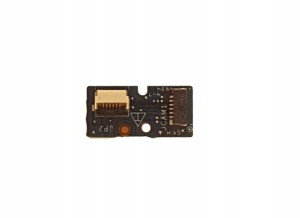 Płytka PCB HP ChromeBook X360 14-DA LS-G634P A