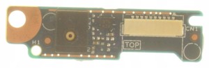 Płytka PCB ACER Spin 5 SP513-51 448.0A606.001M A