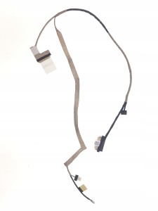 Taśma matrycy DELL Inspiron 14 5448 08NXXC A+