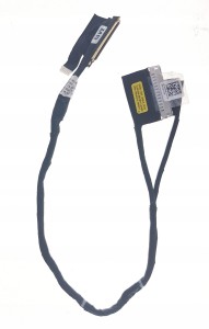 Taśma matrycy DELL Alienware M15 R2 OLED 0VNNMK A