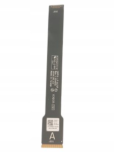 Taśma DELL XPS 13 7390 2-in-1 0K7XW7 A