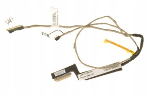 Taśma matrycy LENOVO ThinkPad Edge E220s 04W1521 A