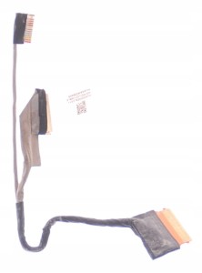 Taśma matrycy HP Spectre X360 13-AE HUADD0X33LC011