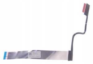 Taśma HP Elitebook X360 1030 G7 DC02003NB00 A