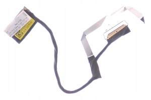 Taśma matrycy HP ProBook X360 435 G7 6017B1350101