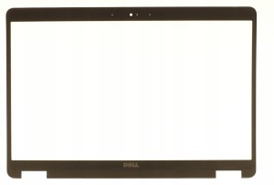 Ramka DELL Latitude E5470 czarny TS 0VK09H B