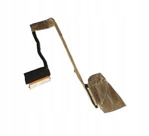 Taśma matrycy HP Envy 17-CE 450.0G802.0021_REV:A01