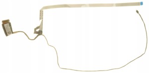 Taśma kamery HP ProBook X360 11 G5 6017B1292301 A