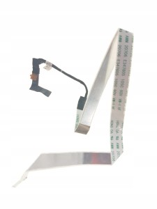 Taśma kamery HP Envy 13-AQ 450.0G901.0001_REV:A01