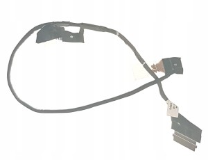 Taśma HP ProBook X360 440 G1 450.0EQ09.0001 A