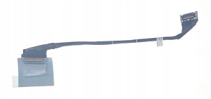 Taśma matrycy HP ProBook X360 440 G1