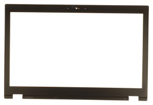 Oryginalna Ramka matrycy Lenovo ThinkPad P50