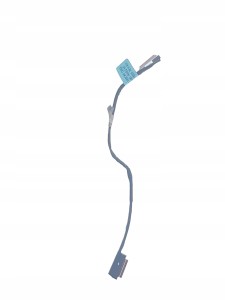 Taśma kamery HP Envy X360 13-AD 6017B0842901 A