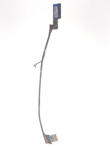 Taśma matrycy DELL Studio XPS 1340 DD0IM3LC000 A+