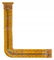 449faeb84128ad7a658bc1aca62a69dd.jpg
