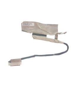 Taśma matrycy HP Envy X360 13-AR