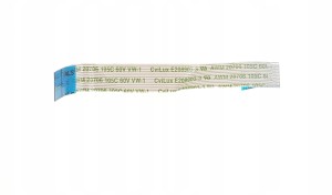 Taśma HP Pro X2 612 G1 TS PROX2612_ALS_SMC_14PIN A