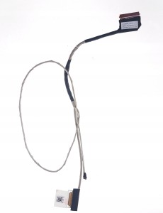 Taśma matrycy DELL Inspiron 15 5551 0TM46K A+